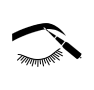 سبا اليدين والقدمين