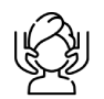 جيل وطلاء شبه دائم