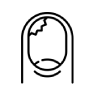 تمديد الأظافر